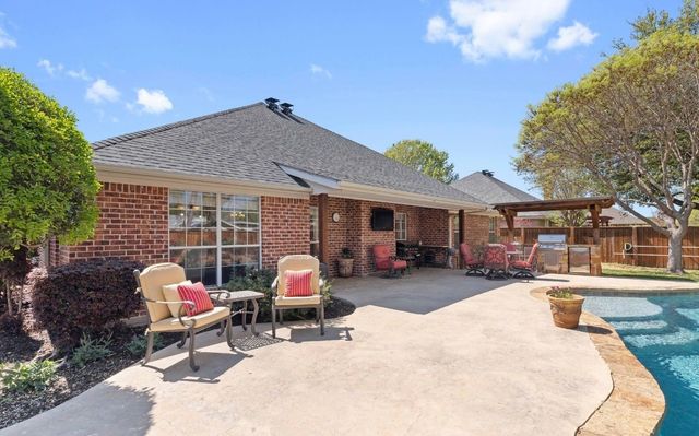 2709 Grey Fox Trail, Brownwood, TX 76801