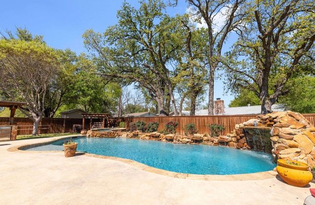 2709 Grey Fox Trail, Brownwood, TX 76801