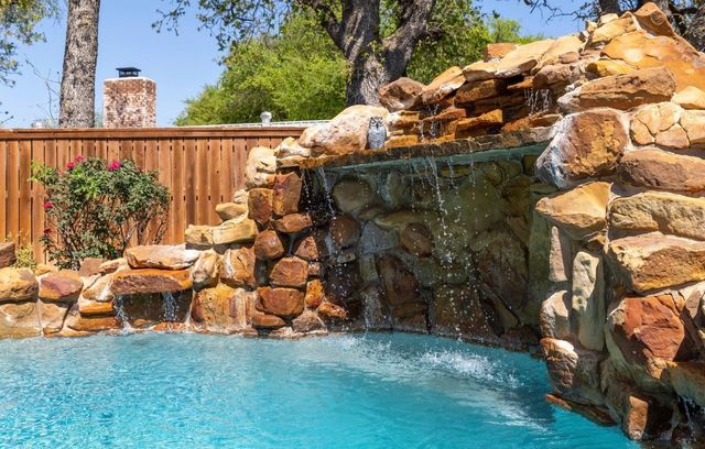 2709 Grey Fox Trail, Brownwood, TX 76801