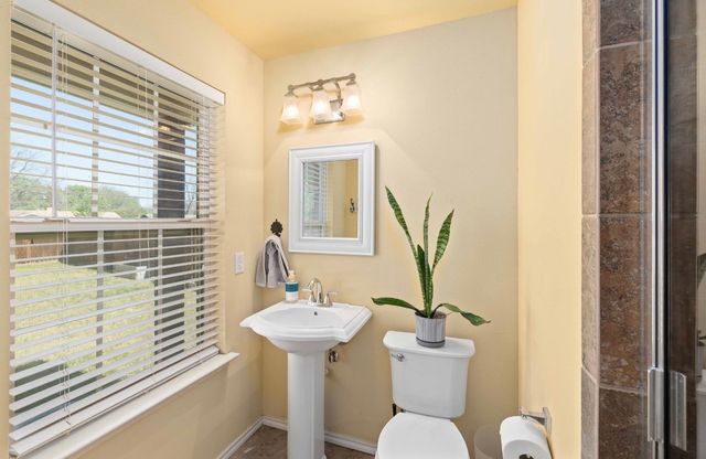 2709 Grey Fox Trail, Brownwood, TX 76801