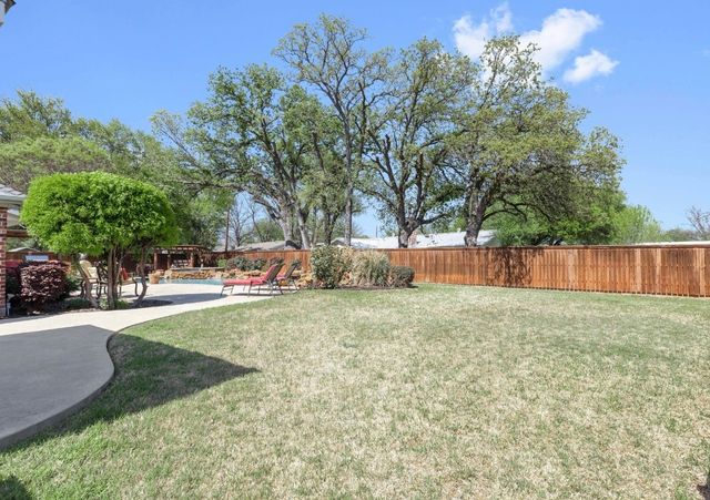 2709 Grey Fox Trail, Brownwood, TX 76801