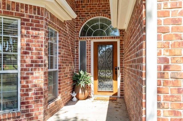 2709 Grey Fox Trail, Brownwood, TX 76801