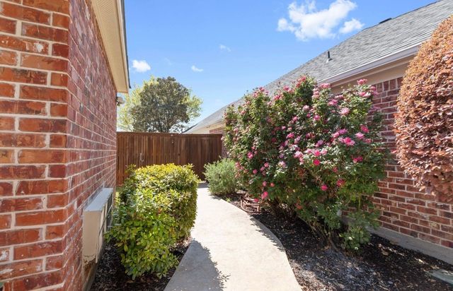 2709 Grey Fox Trail, Brownwood, TX 76801