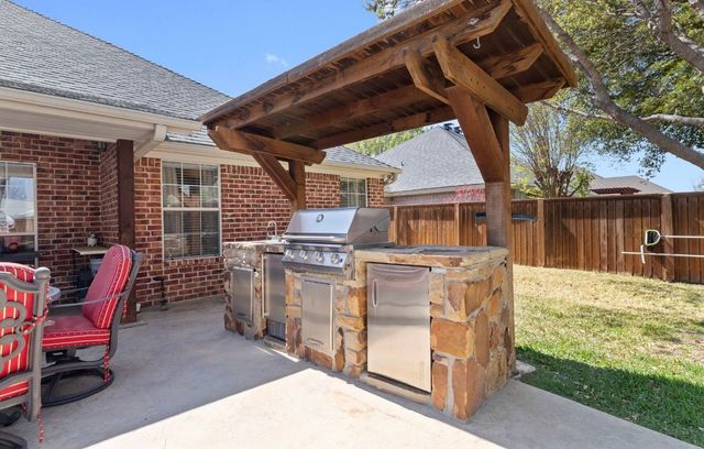 2709 Grey Fox Trail, Brownwood, TX 76801