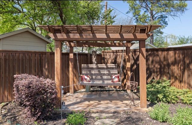 2709 Grey Fox Trail, Brownwood, TX 76801