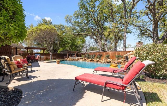 2709 Grey Fox Trail, Brownwood, TX 76801