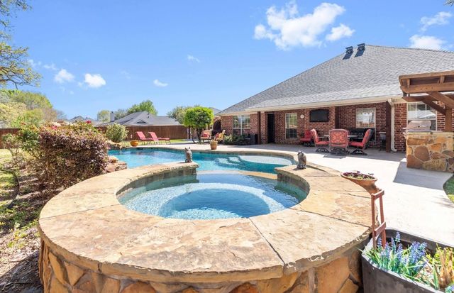 2709 Grey Fox Trail, Brownwood, TX 76801
