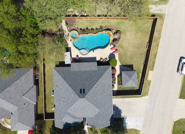 2709 Grey Fox Trail, Brownwood, TX 76801