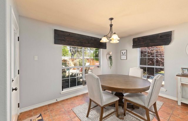 2709 Grey Fox Trail, Brownwood, TX 76801