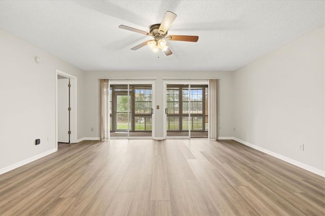 1129 White Tree Ln Unit D, Myrtle Beach, SC 29588