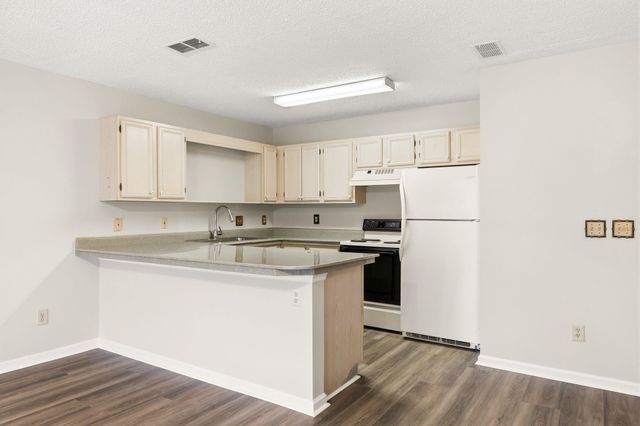 1129 White Tree Ln Unit D, Myrtle Beach, SC 29588