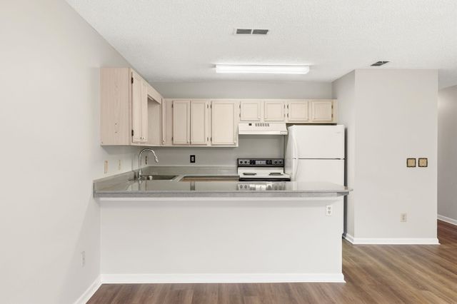 1129 White Tree Ln Unit D, Myrtle Beach, SC 29588