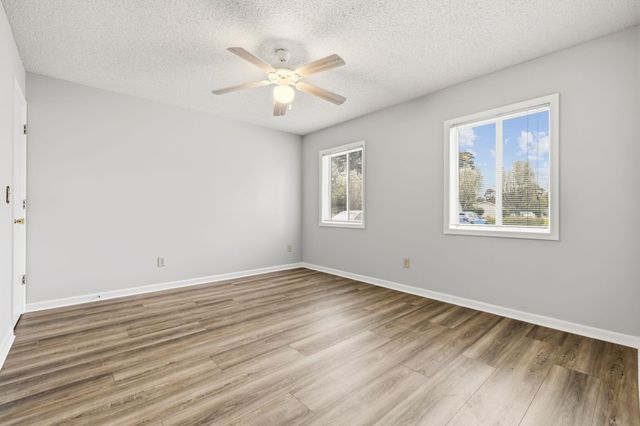 1129 White Tree Ln Unit D, Myrtle Beach, SC 29588