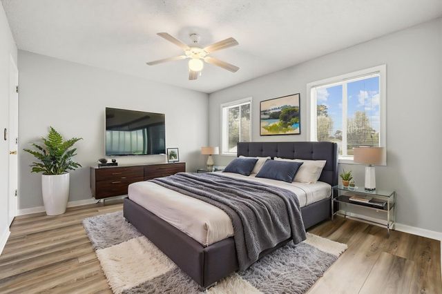 1129 White Tree Ln Unit D, Myrtle Beach, SC 29588