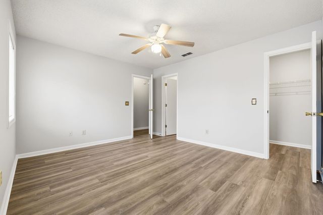 1129 White Tree Ln Unit D, Myrtle Beach, SC 29588