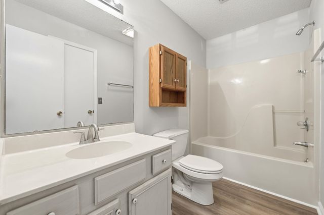 1129 White Tree Ln Unit D, Myrtle Beach, SC 29588