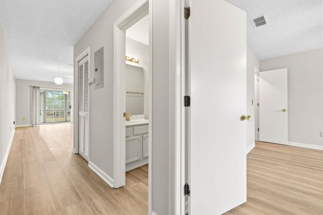 1129 White Tree Ln Unit D, Myrtle Beach, SC 29588