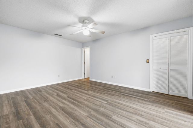 1129 White Tree Ln Unit D, Myrtle Beach, SC 29588