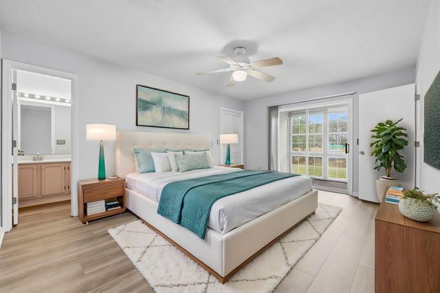 1129 White Tree Ln Unit D, Myrtle Beach, SC 29588