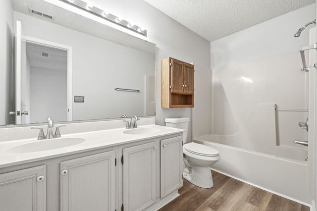 1129 White Tree Ln Unit D, Myrtle Beach, SC 29588