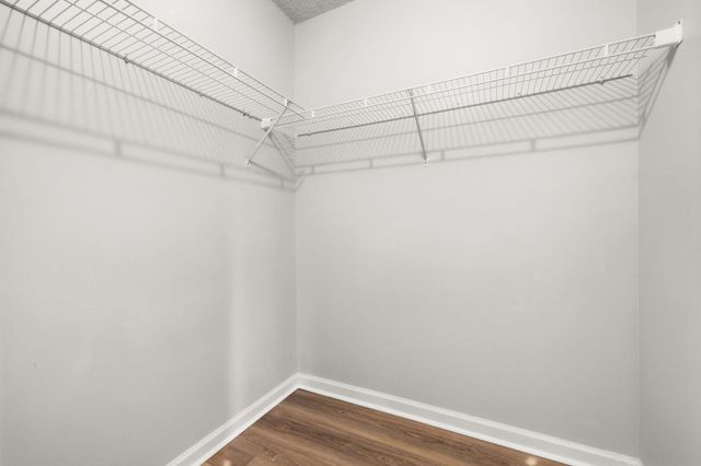 1129 White Tree Ln Unit D, Myrtle Beach, SC 29588