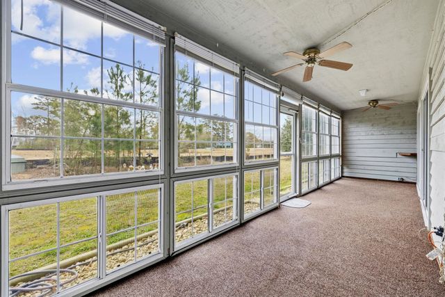 1129 White Tree Ln Unit D, Myrtle Beach, SC 29588