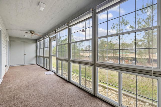 1129 White Tree Ln Unit D, Myrtle Beach, SC 29588