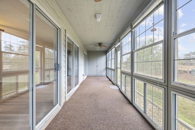 1129 White Tree Ln Unit D, Myrtle Beach, SC 29588