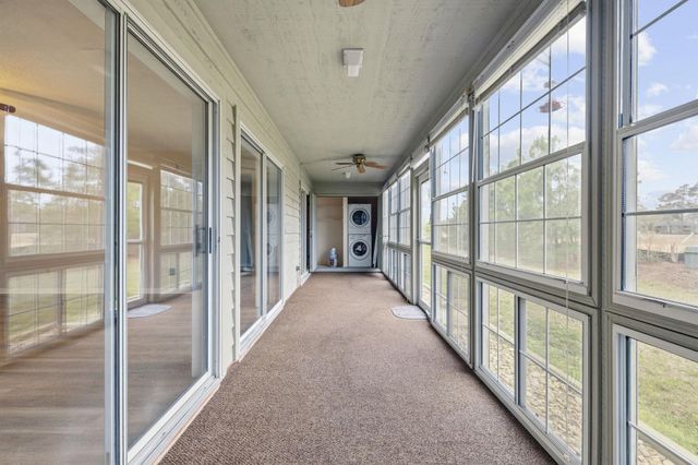 1129 White Tree Ln Unit D, Myrtle Beach, SC 29588