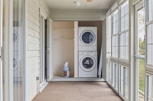 1129 White Tree Ln Unit D, Myrtle Beach, SC 29588