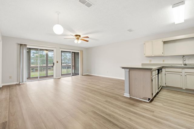 1129 White Tree Ln Unit D, Myrtle Beach, SC 29588