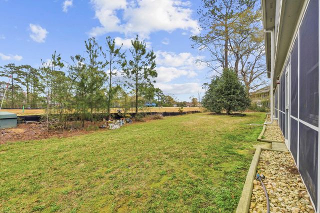 1129 White Tree Ln Unit D, Myrtle Beach, SC 29588