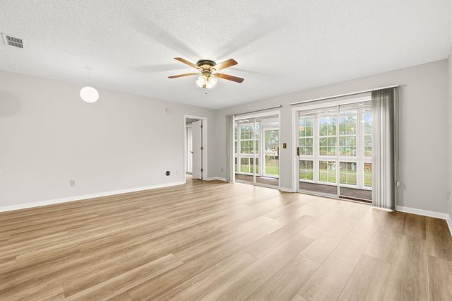 1129 White Tree Ln Unit D, Myrtle Beach, SC 29588