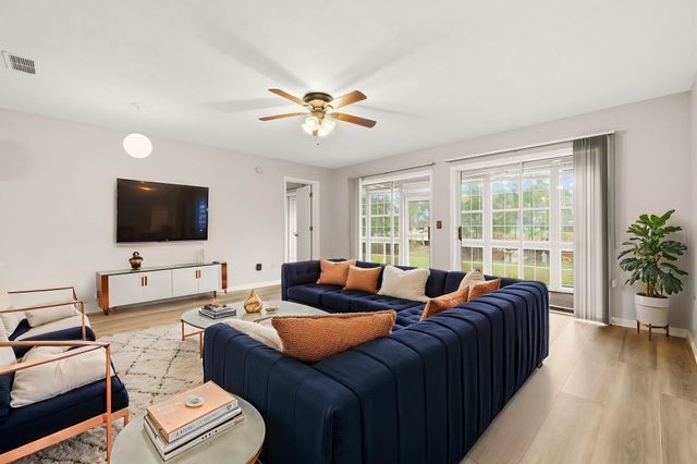 1129 White Tree Ln Unit D, Myrtle Beach, SC 29588