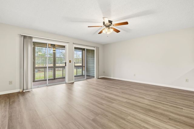 1129 White Tree Ln Unit D, Myrtle Beach, SC 29588