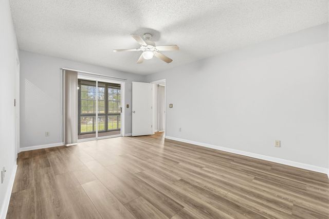 1129 White Tree Ln Unit D, Myrtle Beach, SC 29588