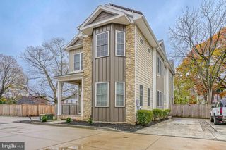 538 LEVERINGTON AVE #C, Philadelphia, PA 19128