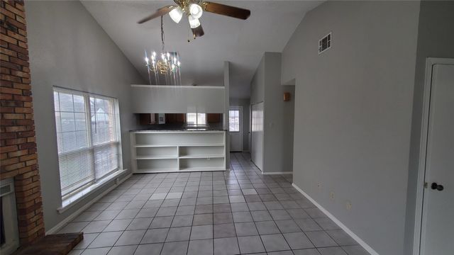 817 Denmark Drive, Mesquite, TX 75149