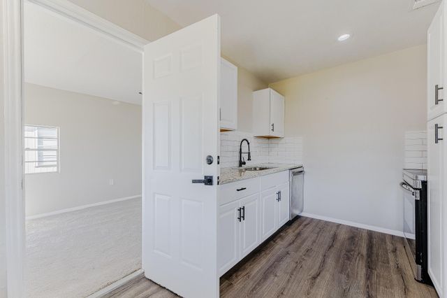 3305 Elm Grove Road, Rowlett, TX 75098