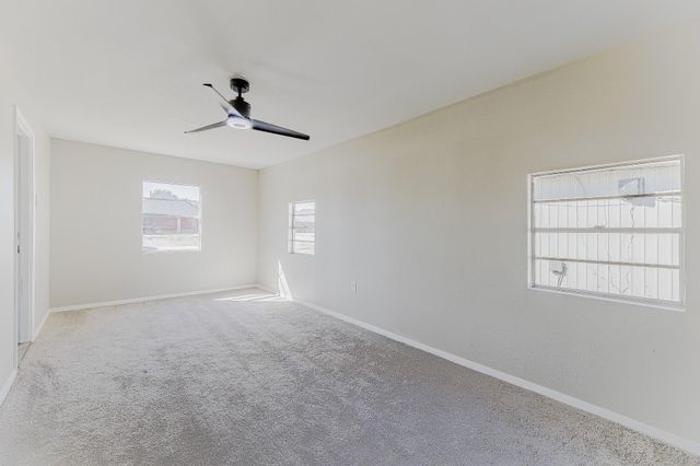 3305 Elm Grove Road, Rowlett, TX 75098