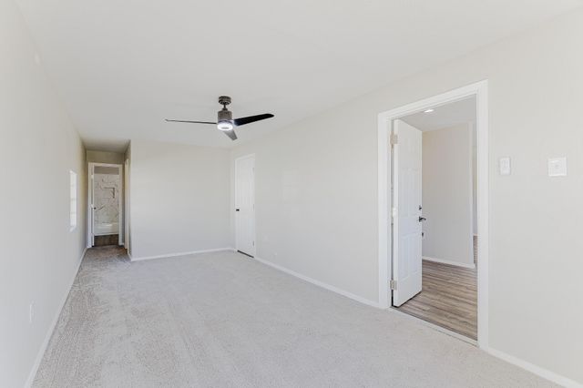 3305 Elm Grove Road, Rowlett, TX 75098
