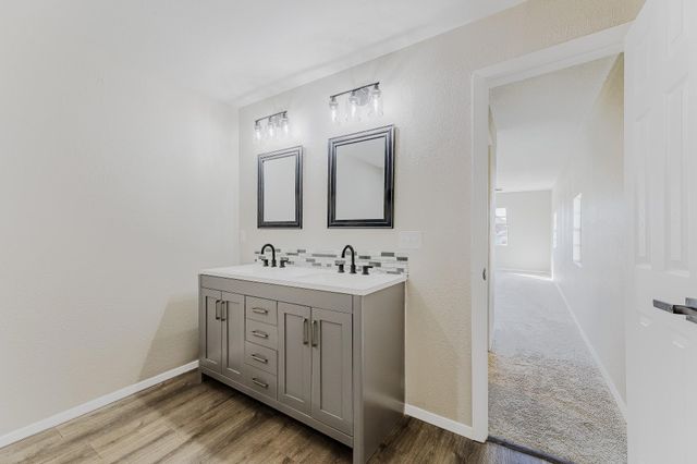 3305 Elm Grove Road, Rowlett, TX 75098