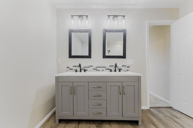 3305 Elm Grove Road, Rowlett, TX 75098