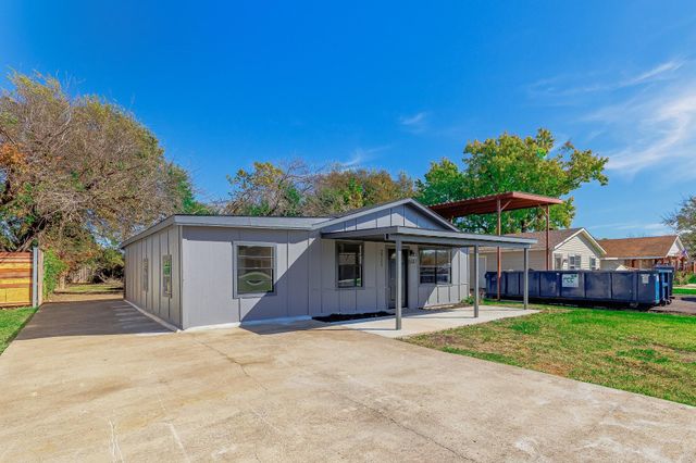 3305 Elm Grove Road, Rowlett, TX 75098