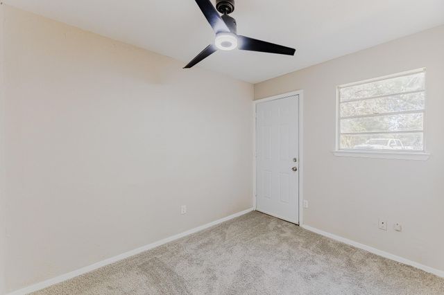 3305 Elm Grove Road, Rowlett, TX 75098