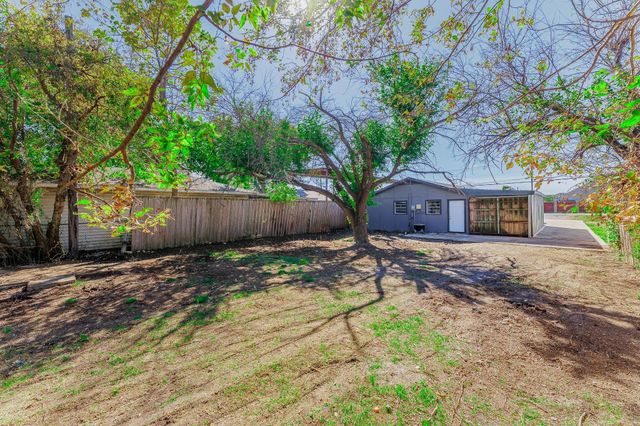3305 Elm Grove Road, Rowlett, TX 75098