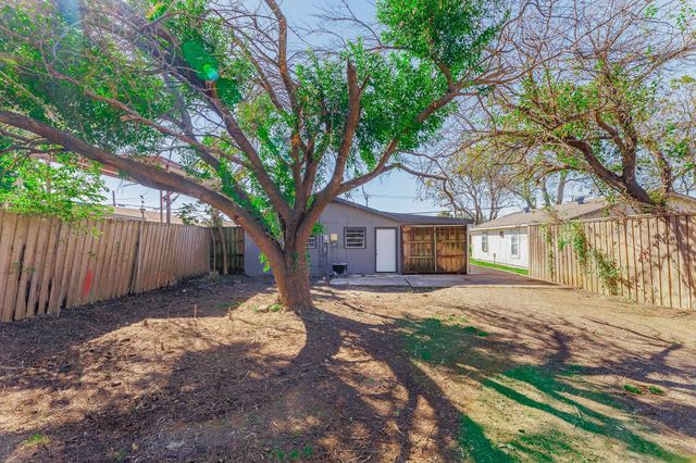 3305 Elm Grove Road, Rowlett, TX 75098