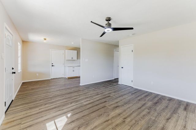 3305 Elm Grove Road, Rowlett, TX 75098