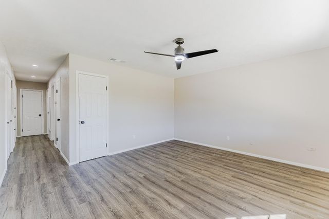 3305 Elm Grove Road, Rowlett, TX 75098