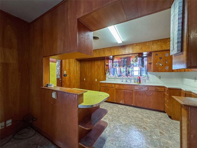 2337 Pearland Avenue, Pearland, TX 77581